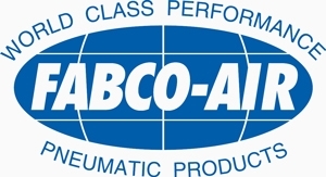 Fabco-Air